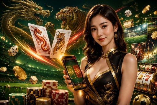 rr88com